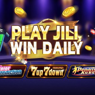 Money Wheel game at Baji999 - baji999.casa