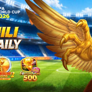 Treasure Raiders game at Baji999 - baji999.casa