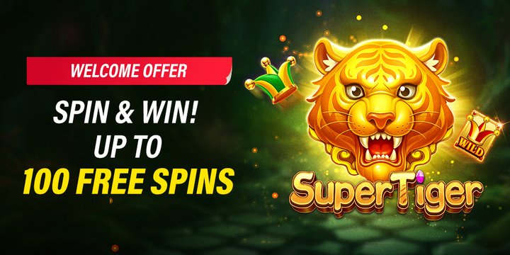 Baji999 promotions and bonuses for Bangladesh players - baji999.casa