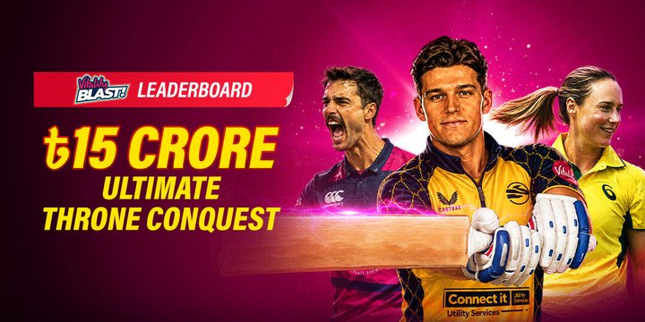 Baji999 promotions and bonuses for Bangladesh players - baji999.casa