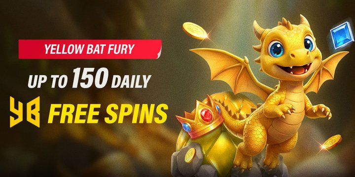 Baji999 promotions and bonuses for Bangladesh players - baji999.casa