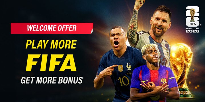 Baji999 promotions and bonuses for Bangladesh players - baji999.casa
