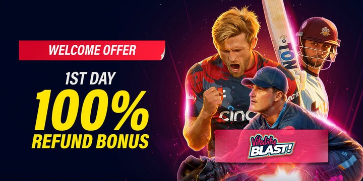 Baji999 promotions and bonuses for Bangladesh players - baji999.casa