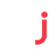 Baji999 logo online casino and betting Bangladesh - baji999.casa