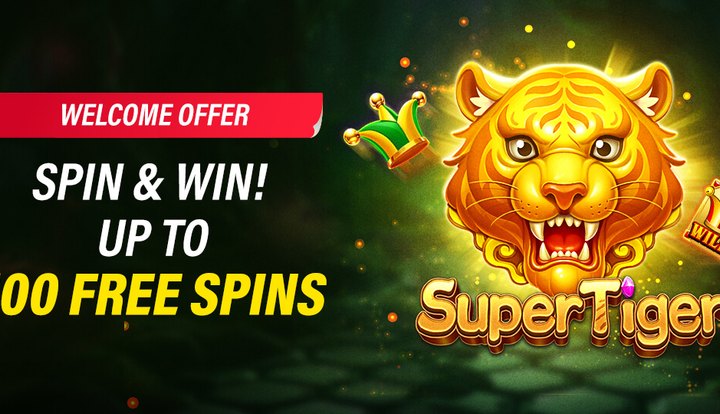 Baji999 welcome bonus for new players - baji999.casa