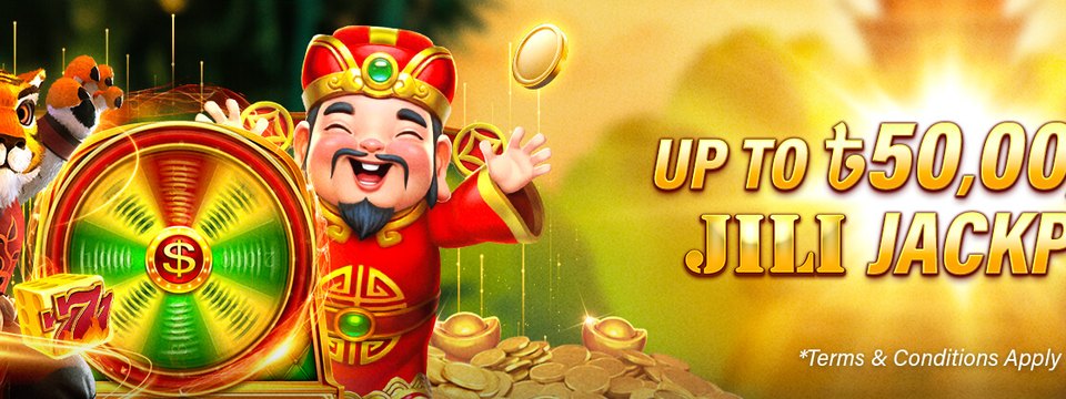 Baji999 welcome bonus for new members - baji999.casa