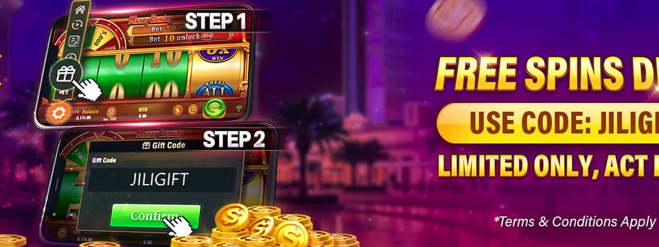 Baji999 daily live casino cashback - baji999.casa