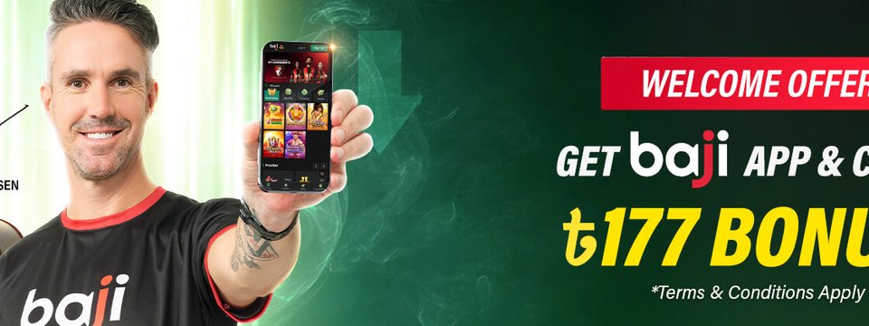 Baji999 cricket exchange betting event - baji999.casa