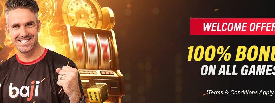 Baji999 VIP reload bonus and rewards - baji999.casa